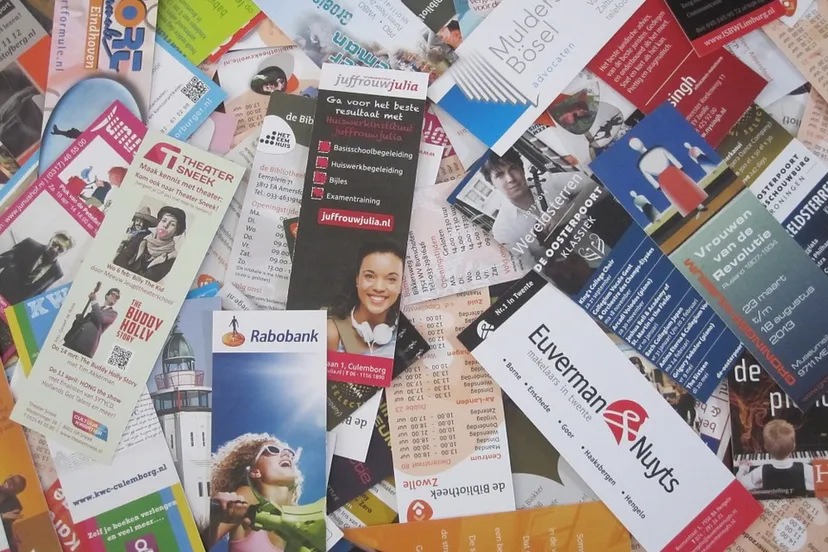 book mark 595773 960 720