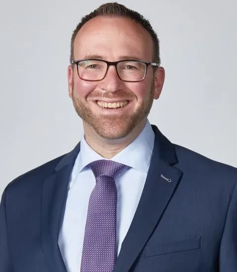 bouke velzen 666x1000px