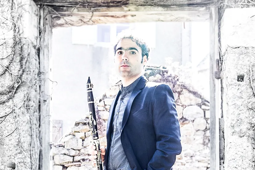 bruno bonansea klarinet 1