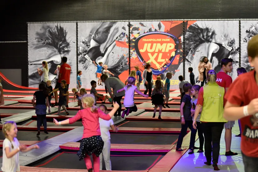 bso feest 2017 kl6219