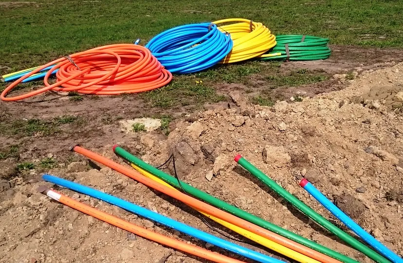 cable 1101805 960 720