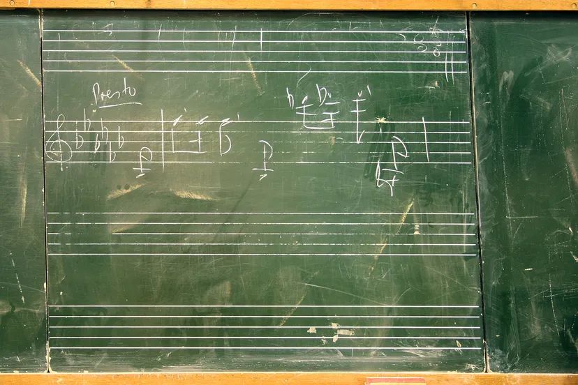 canstockphoto0042569