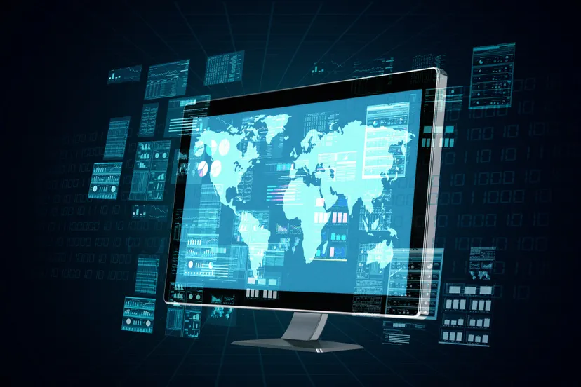 canstockphoto23611856