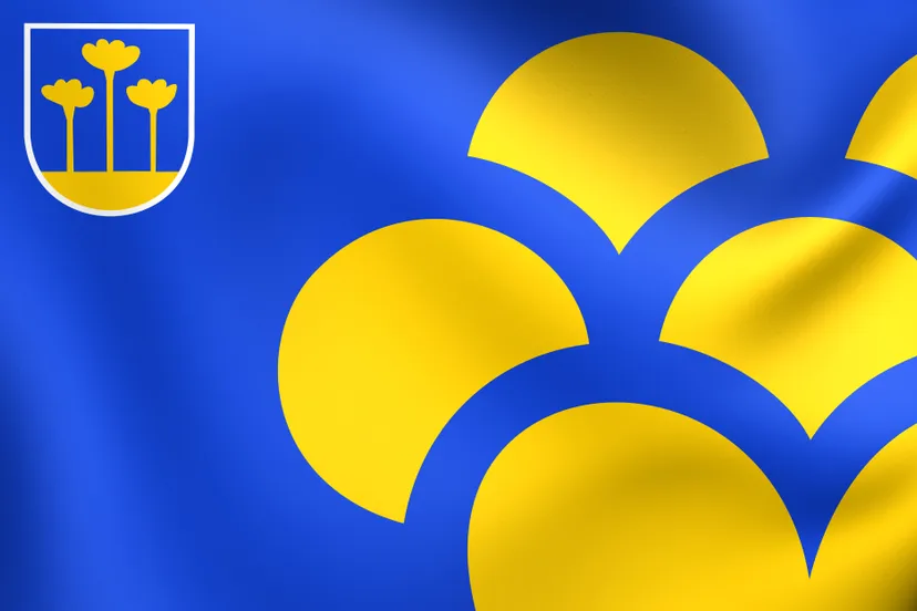 canstockphoto27603708