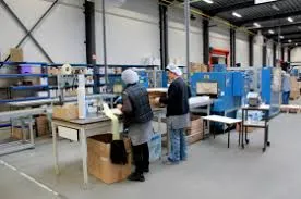 cao beschut werk copyright sociaalweb