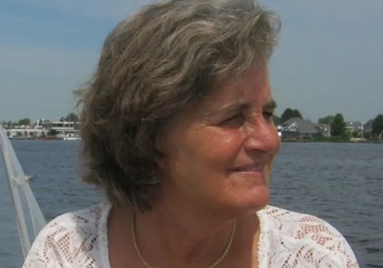 carla krullaars z zoetermeer11785