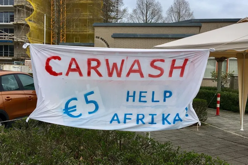 carwash0116858