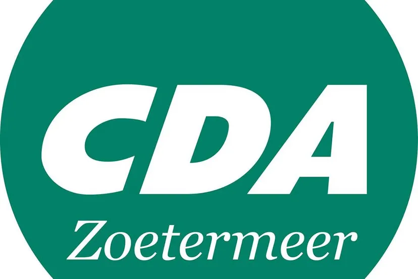 cda