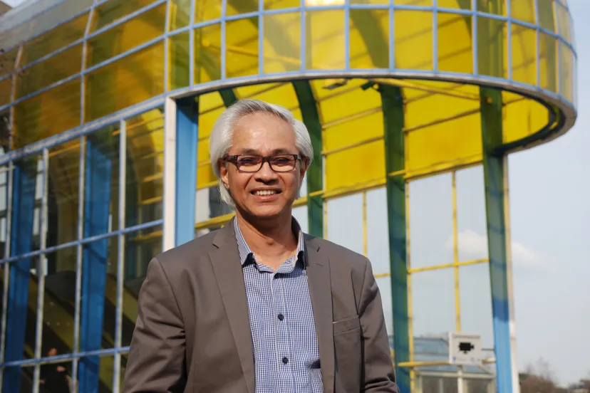 cda guus liqui lung 1