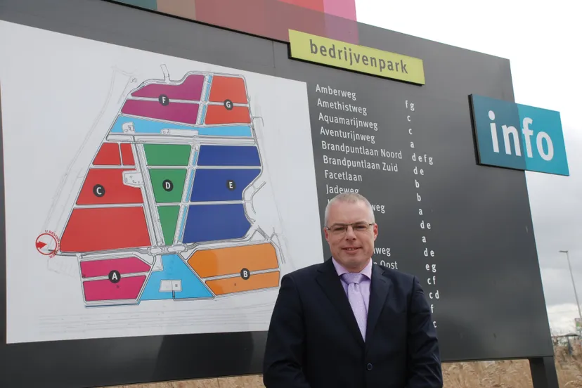 cda klaas jan de jong 5