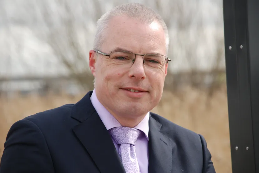 cda klaasjan de jong 4