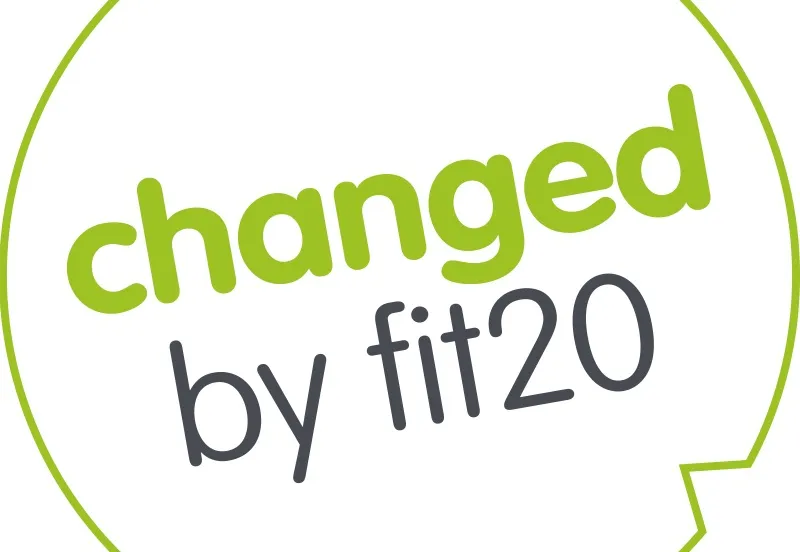 changed by fit20 label light