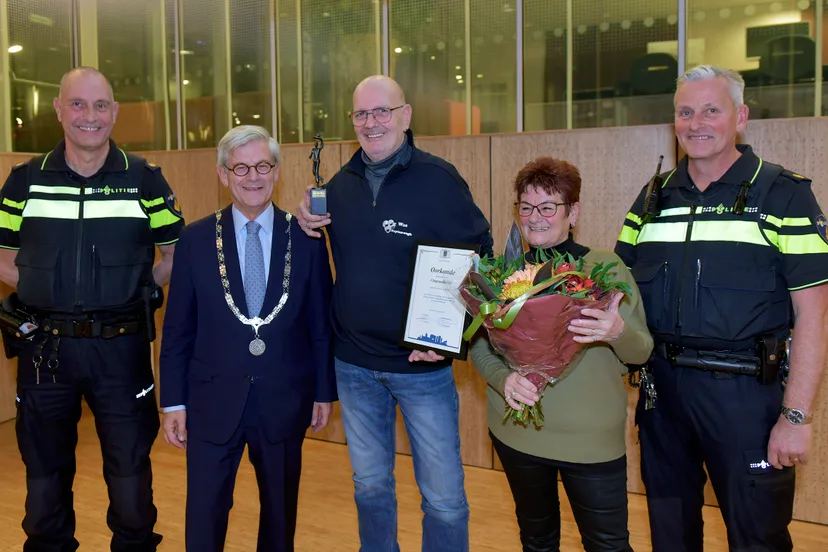 chapeaubeeldje hrjoop van blijswijk 300dpi 0044