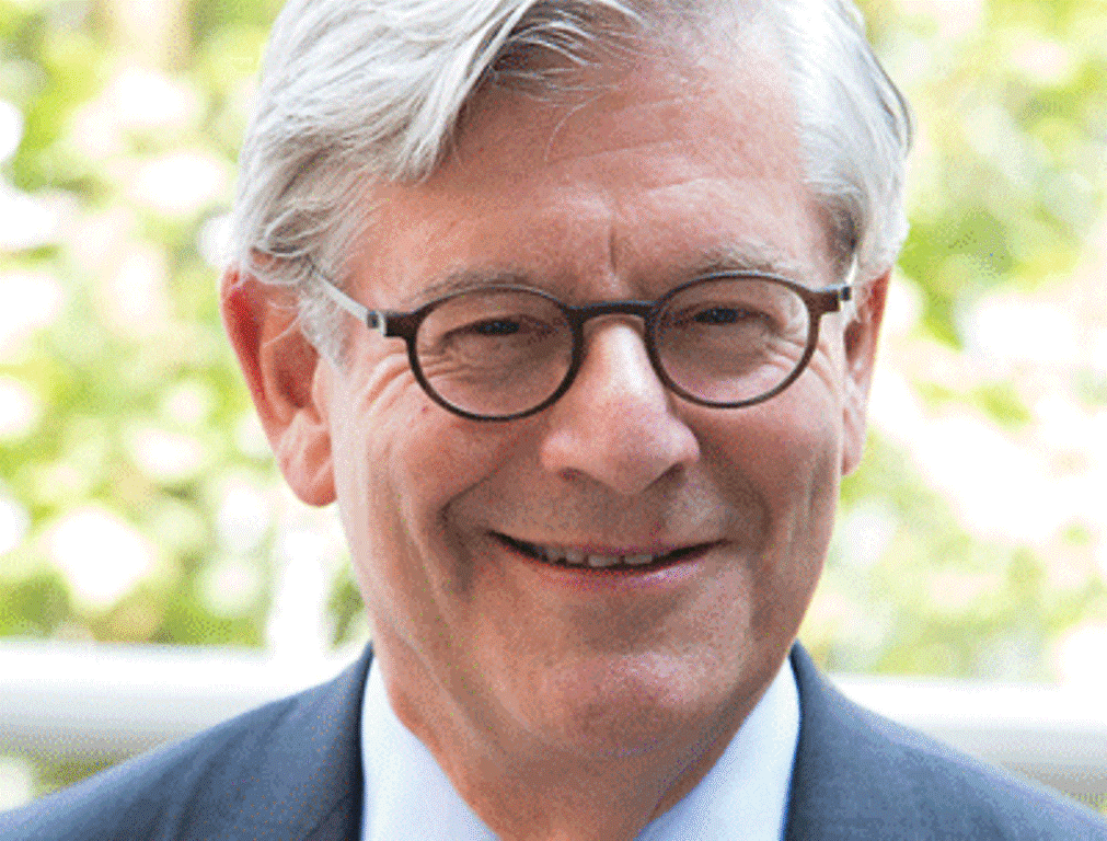 charlie aptroot header