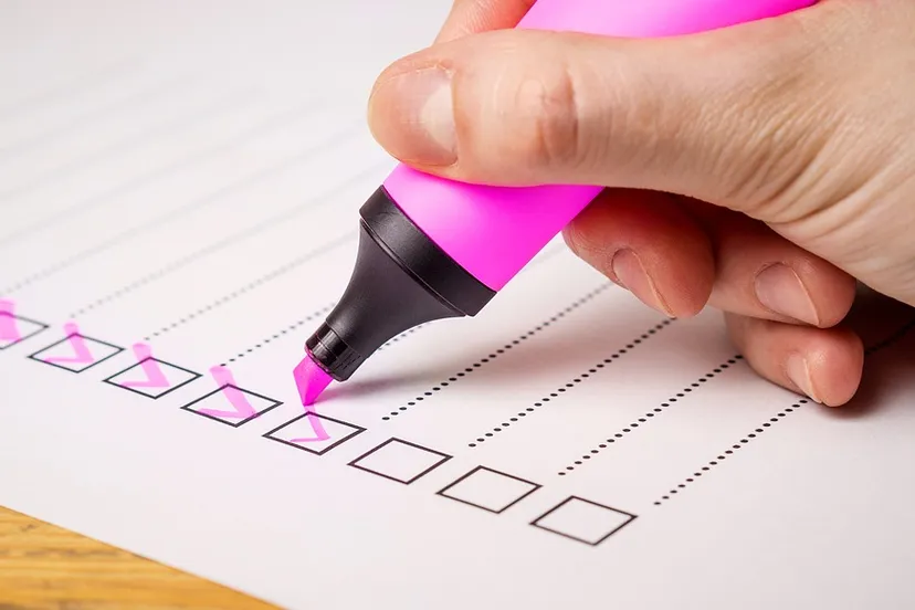 checklist 2077021 960 720