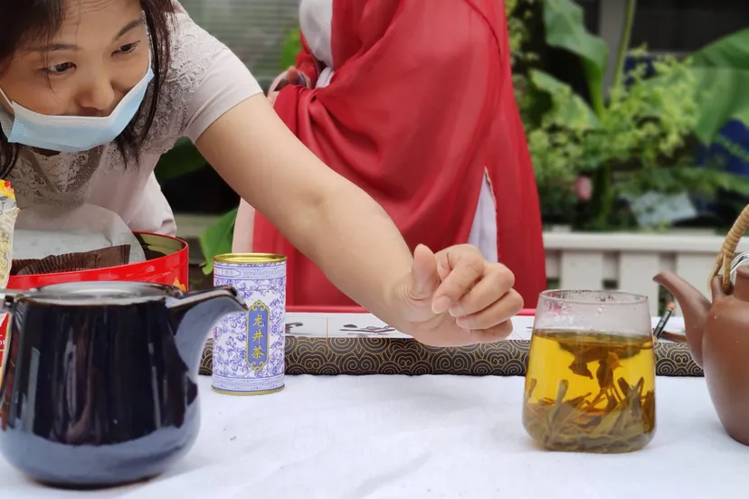 chinese theetuin fotograaf stichting piezo