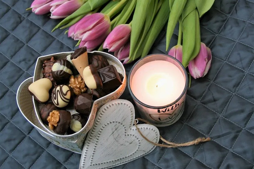 chocolates 3141165 960 720