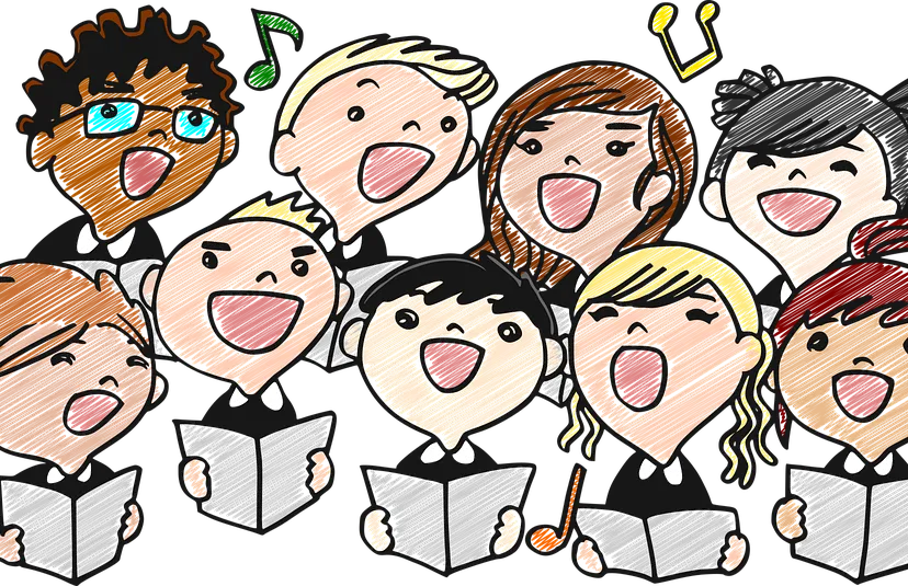 choral 4272642 960 720