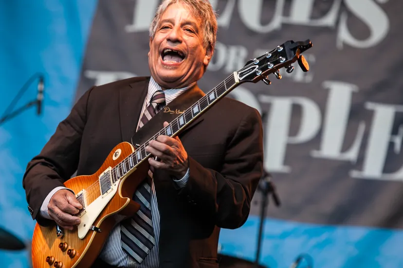 chris cain credits bert lek