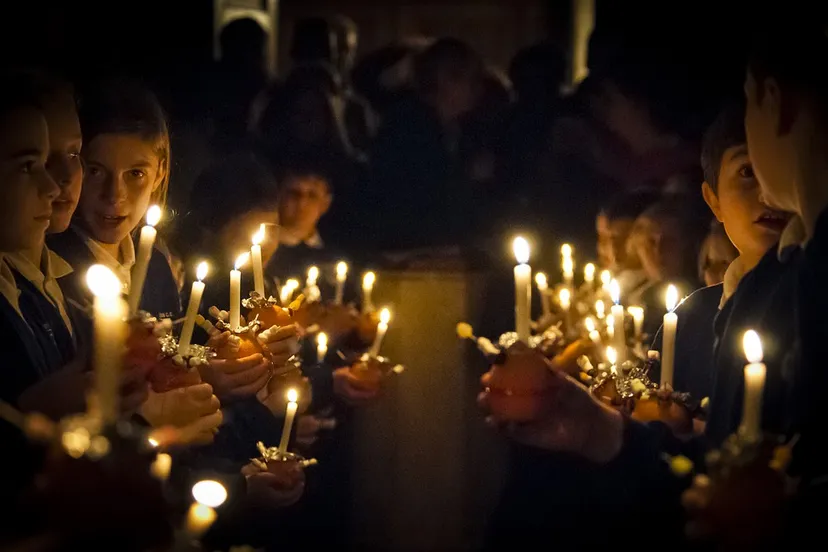 christmas 1142016 960 720