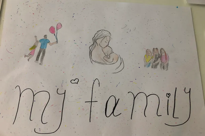 ckc partners art lab isk onc parkdreef 219743