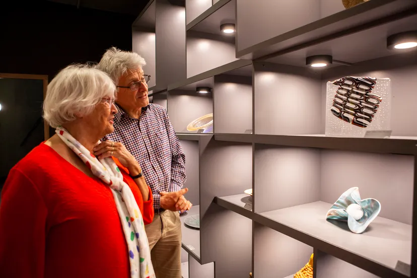 ckc partners exposities web