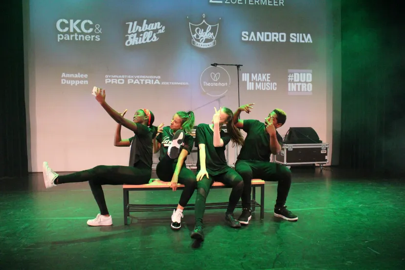 ckc partners jongeren event 8 juni 219313