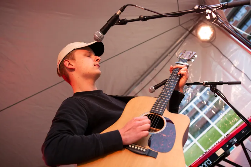 ckc partners jongeren event 8 juni19207