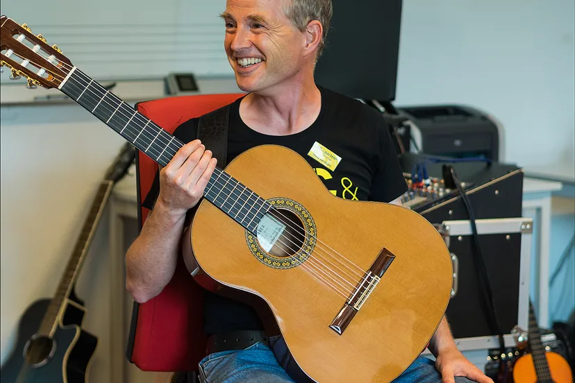 ckc partners kinderliedjes op gitaar14974