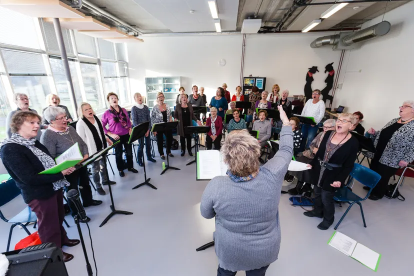 ckc partners klein x10ccom hr 20161206 img 6092