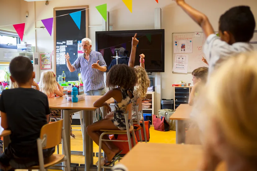 ckc partners kunstmenu 2019 2020 218492