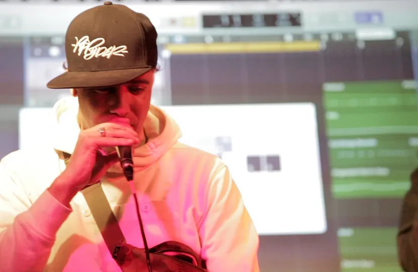 ckc partners make music klein14830