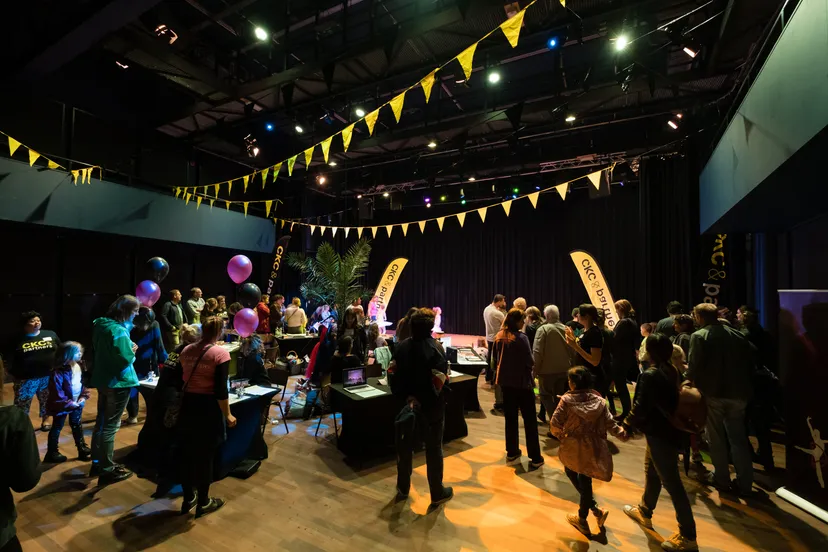 ckc partners open dag 01