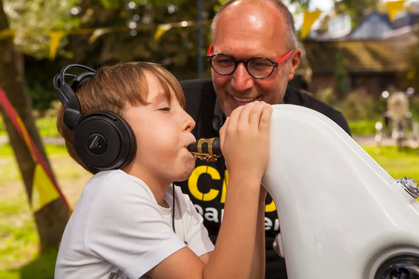 ckc partners open dag 2019 0119712