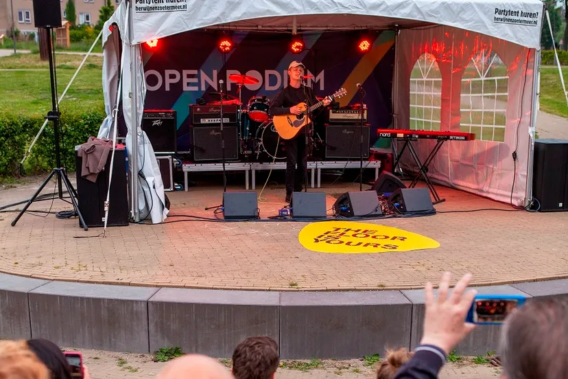 ckc partners open podium marco zwinkels19412