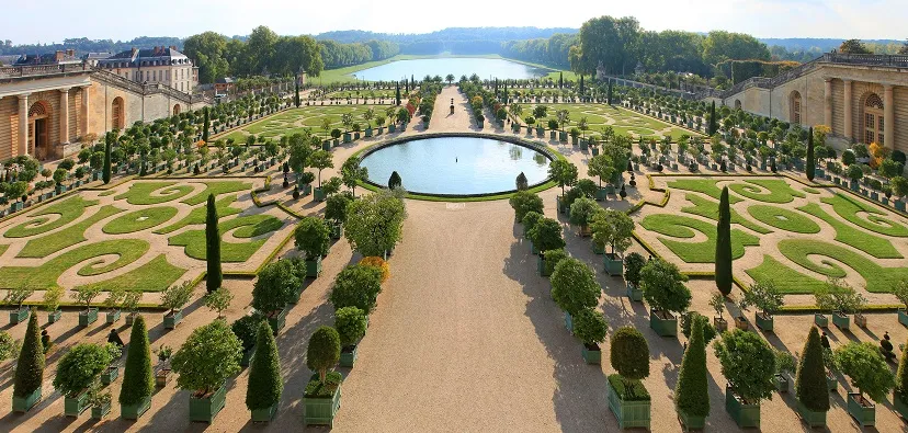 ckc partners rechtenvrij gebruiken klein