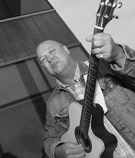 ckc partners sjaak van vugt15153