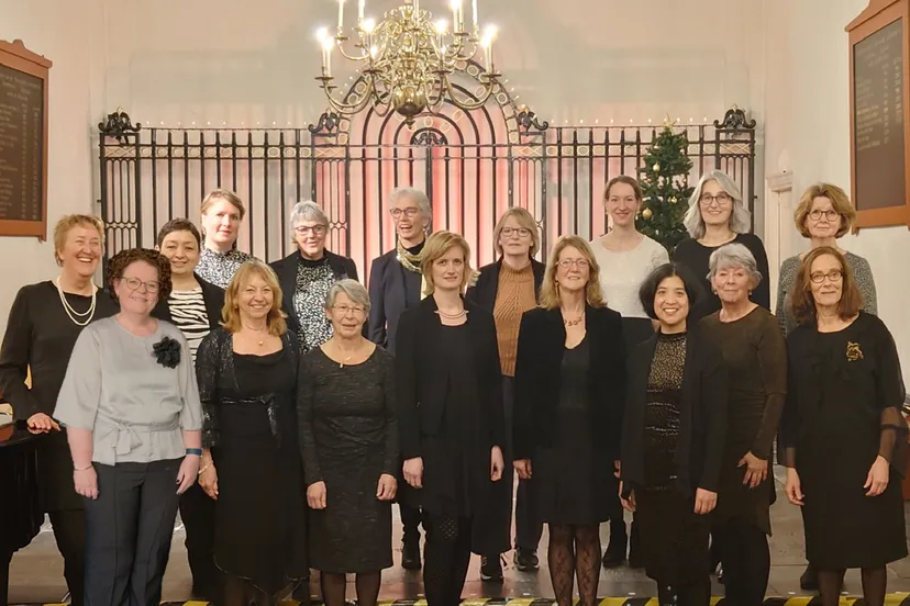 ckcvrouwenkoor dec22