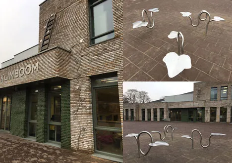 collage kunstwerk468x330