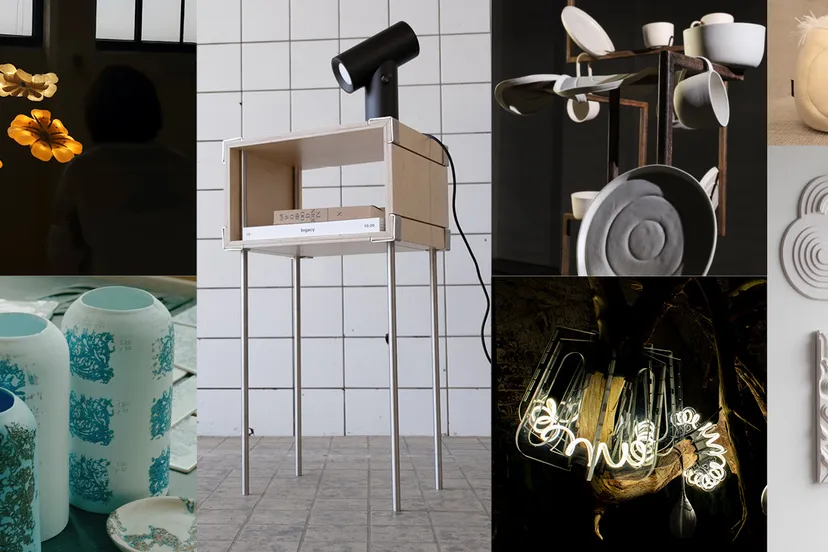 compilatiebeeld hku 1