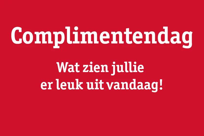 complimentendagtekst2