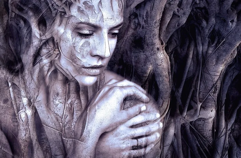 composing 2391033 960 720