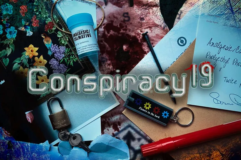 conspiracy 19 mobiel escaperoom spel 1024x768