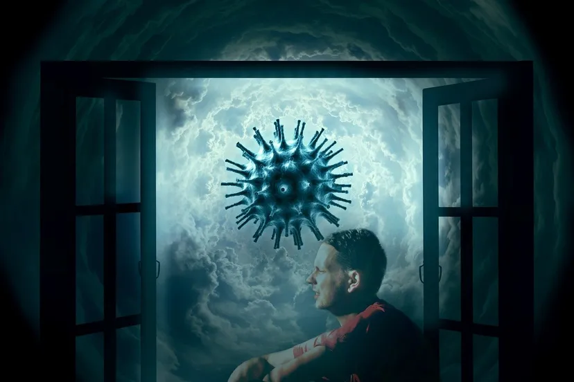 coronavirus 4888641 1280