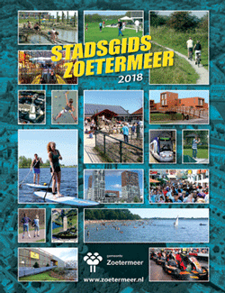 cover stadsgids250