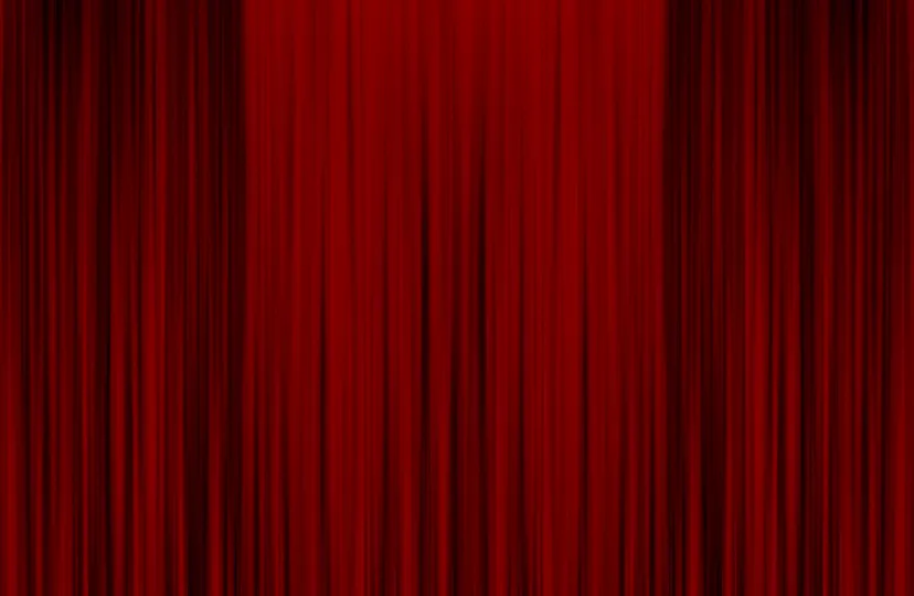 curtain 1275200 960 720