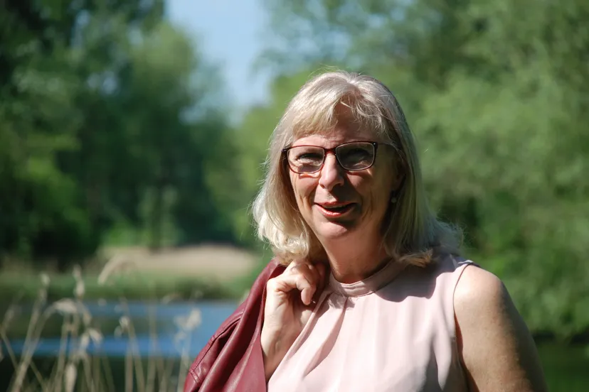 d66 cora huijbens 3