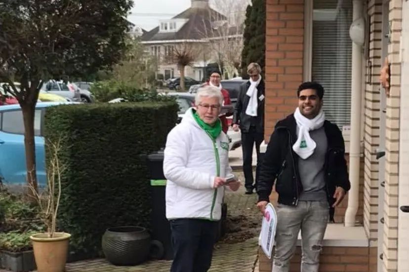d66 op huisbezoek 2
