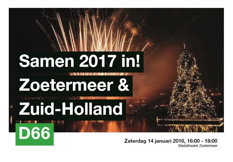 d66nieuwjaar