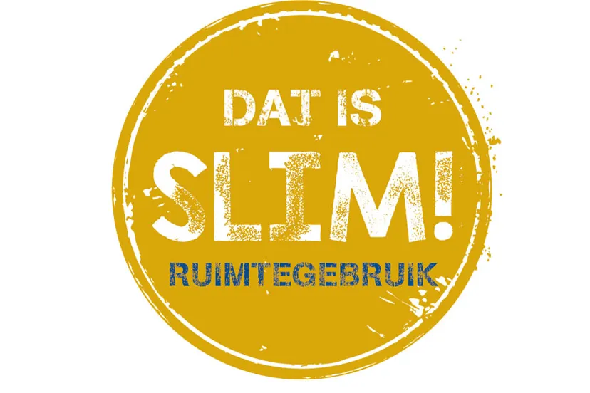 datisslimruimtegebruik
